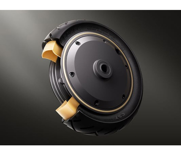 Navee ST3SE - 1529940 - zdjęcie 6
